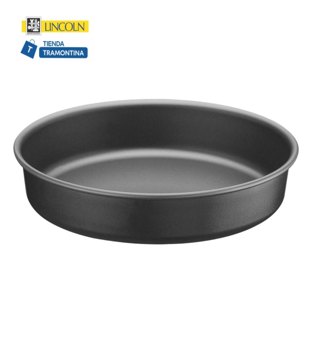 MOLDE HORNO BRASIL Tramontina 26cm
